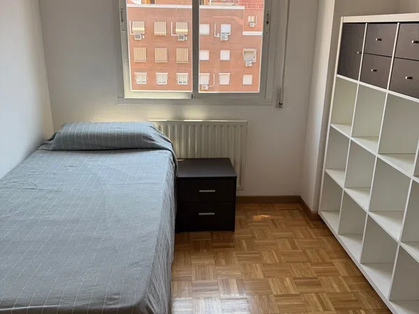 Piso en Calle Los Robles, 7, Prado de Santo Domingo - Foto 12