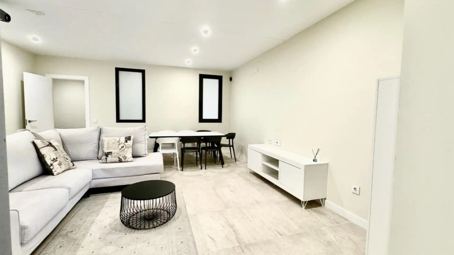 Piso en  Carrer Berlin 5 - Foto 26