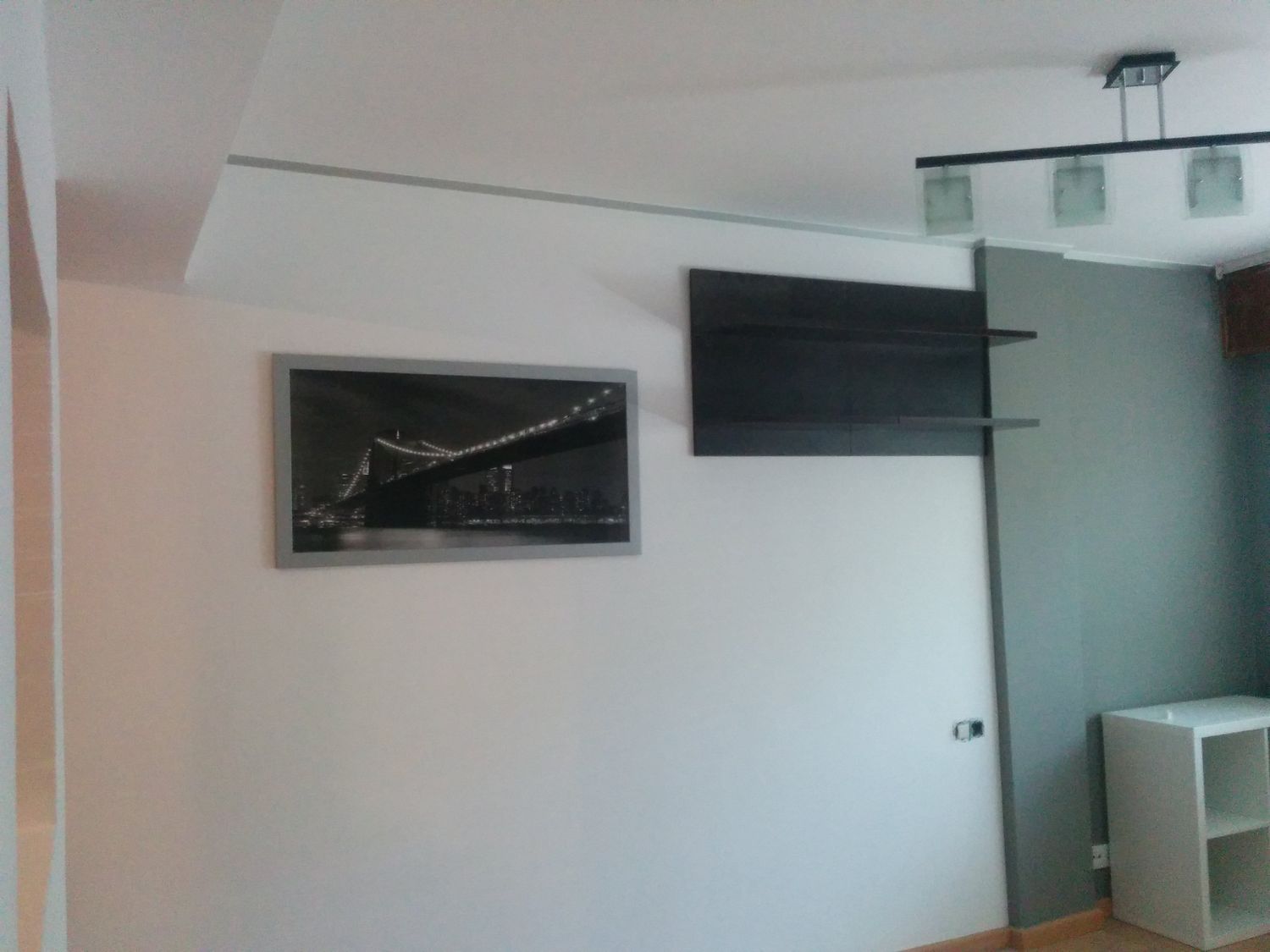 Piso en Travesía de Vigo, 212, Travesía de Vigo - San Xoán - Foto 3
