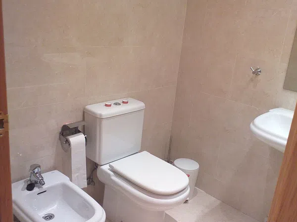 Dúplex en Fuentecisneros, 28 - Foto 2