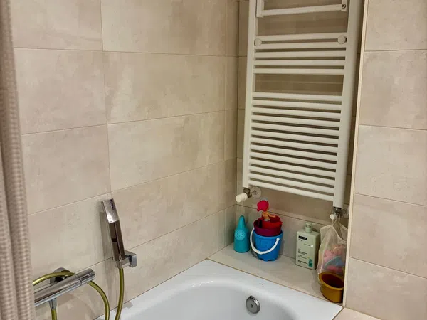 Piso en San Isidro - Los Almendros - Foto 11