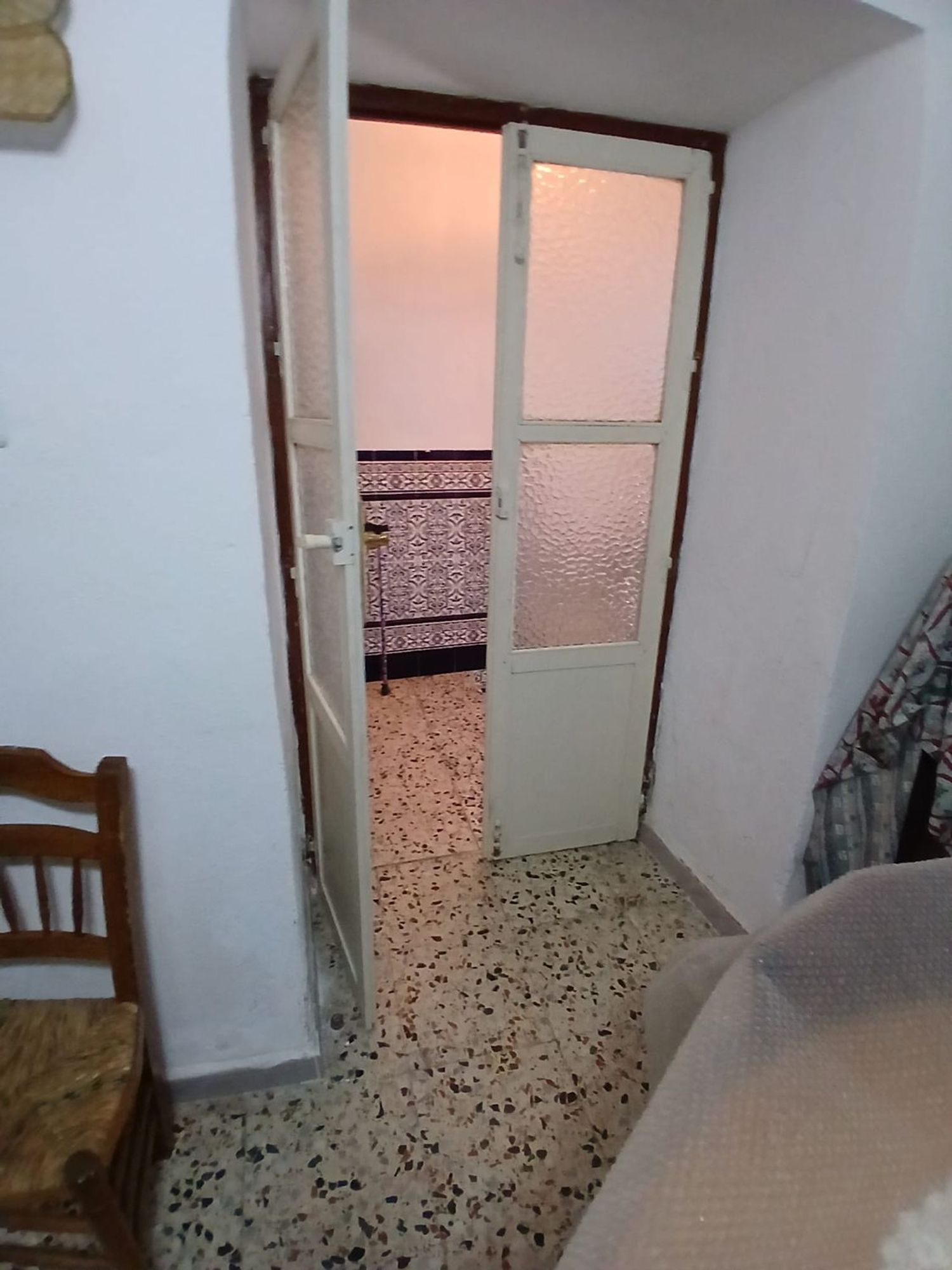 Cortijo en Carrer s/n - Foto 8