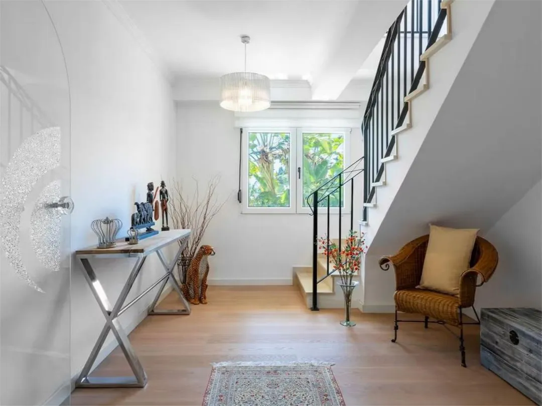 Chalet en  Calle Chipiona 14 - Foto 21