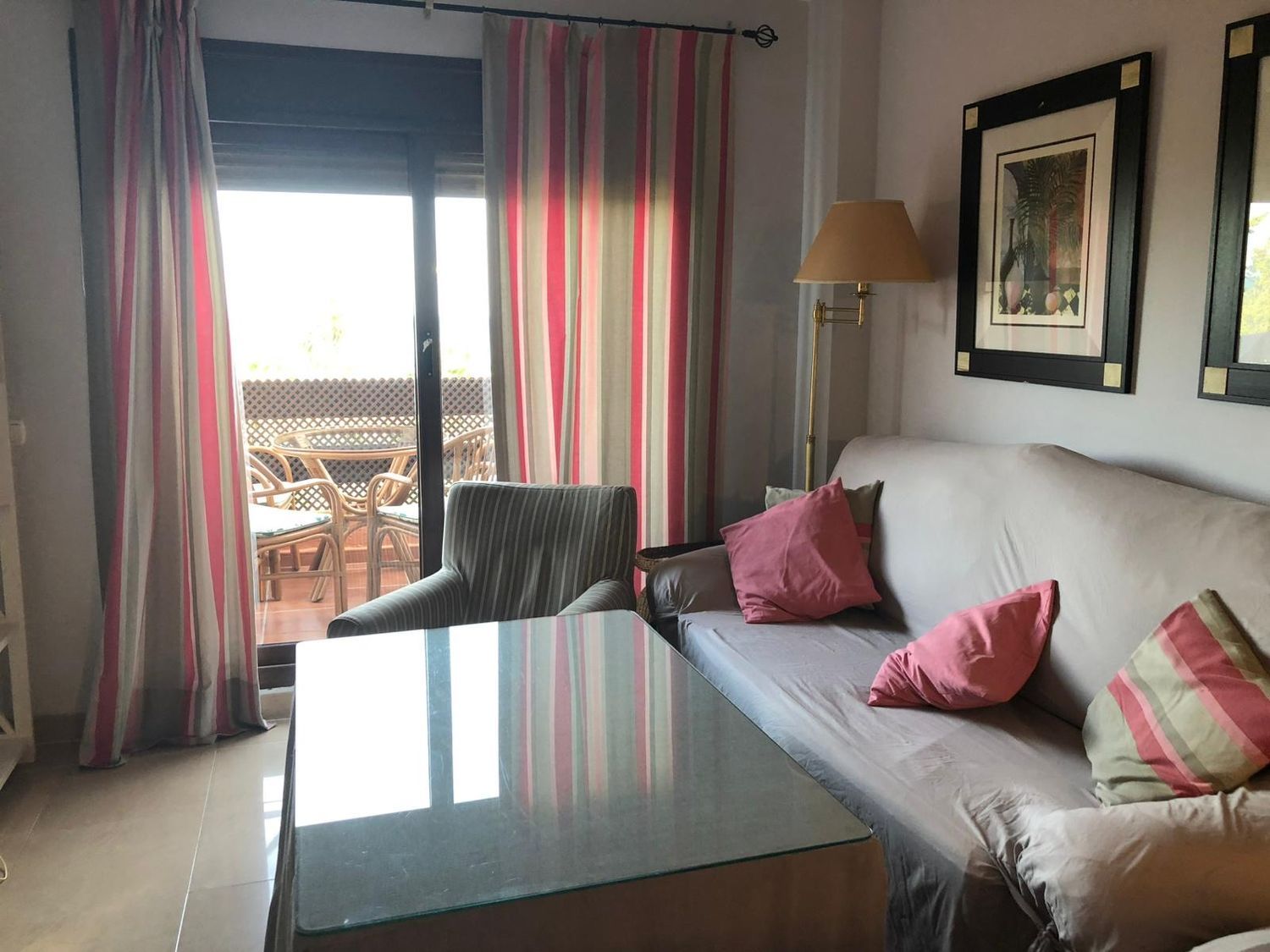 Piso en avenida Litoral, 31 - Foto 11