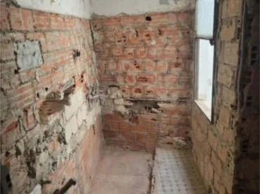 Piso en Cemtro - Foto 5