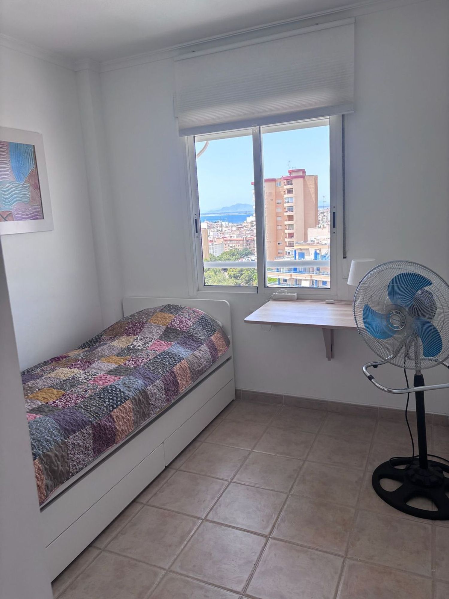 Piso en Calle del Mar, 44 - Foto 11