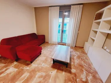 Piso en  Calle ACTOR RIVELLES - Foto 3