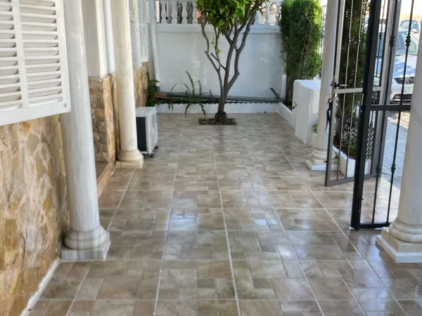 Chalet adosado en Calle de Zaforteza, 40, Son Serra - La Vileta - Son Pereto - Foto 13