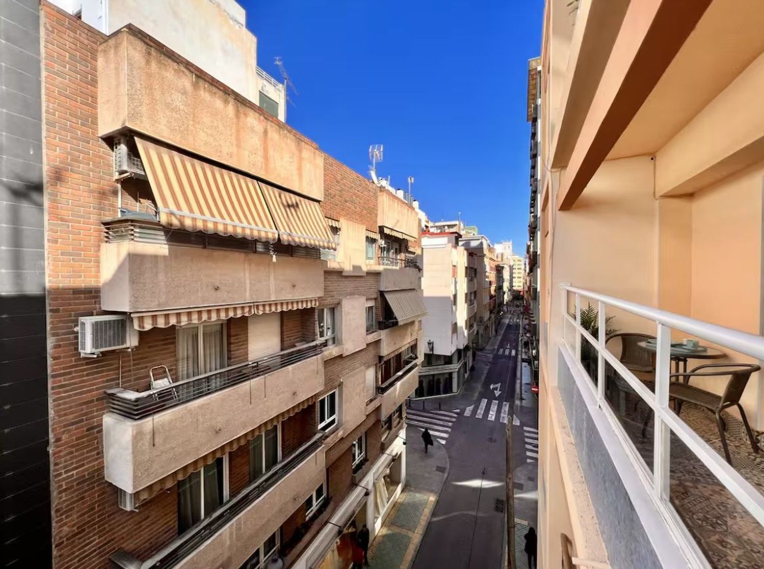 Piso en Calle Girona, 21, Centro Tradicional - Foto 18