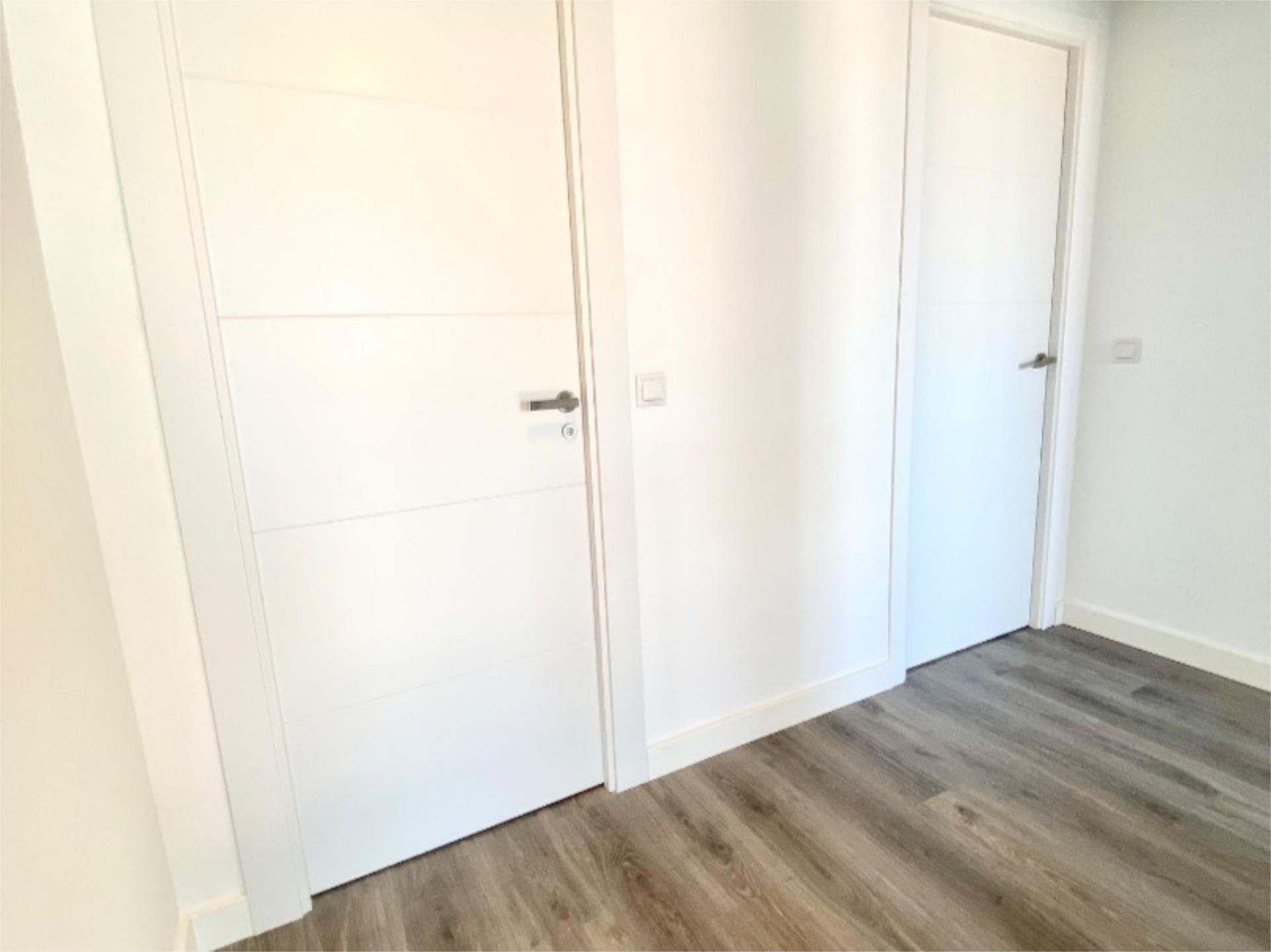 Piso en  Calle de Huelva 8 - Foto 14