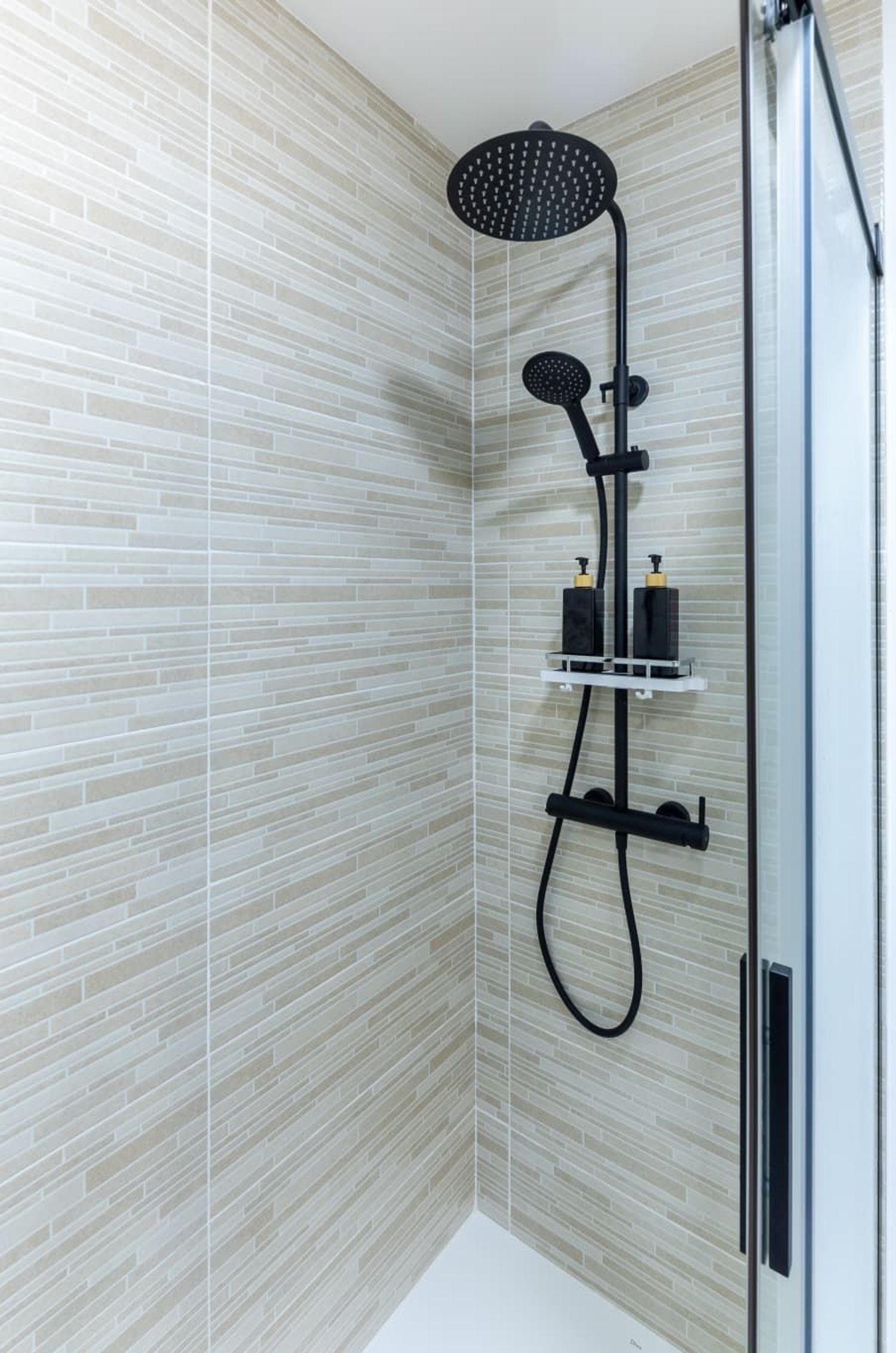 Estudio en calle Platería, 28 -1a - Foto 18