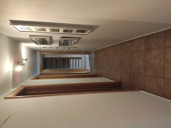 Piso en calle Rosa García Ascot, 18 - Foto 11