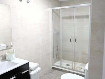 Piso en  Calle Genista 9 - Foto 7