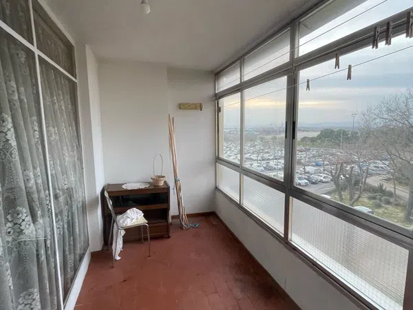 Piso en Paseo Riazor, 15, El Naranjo, El Naranjo - Foto 2