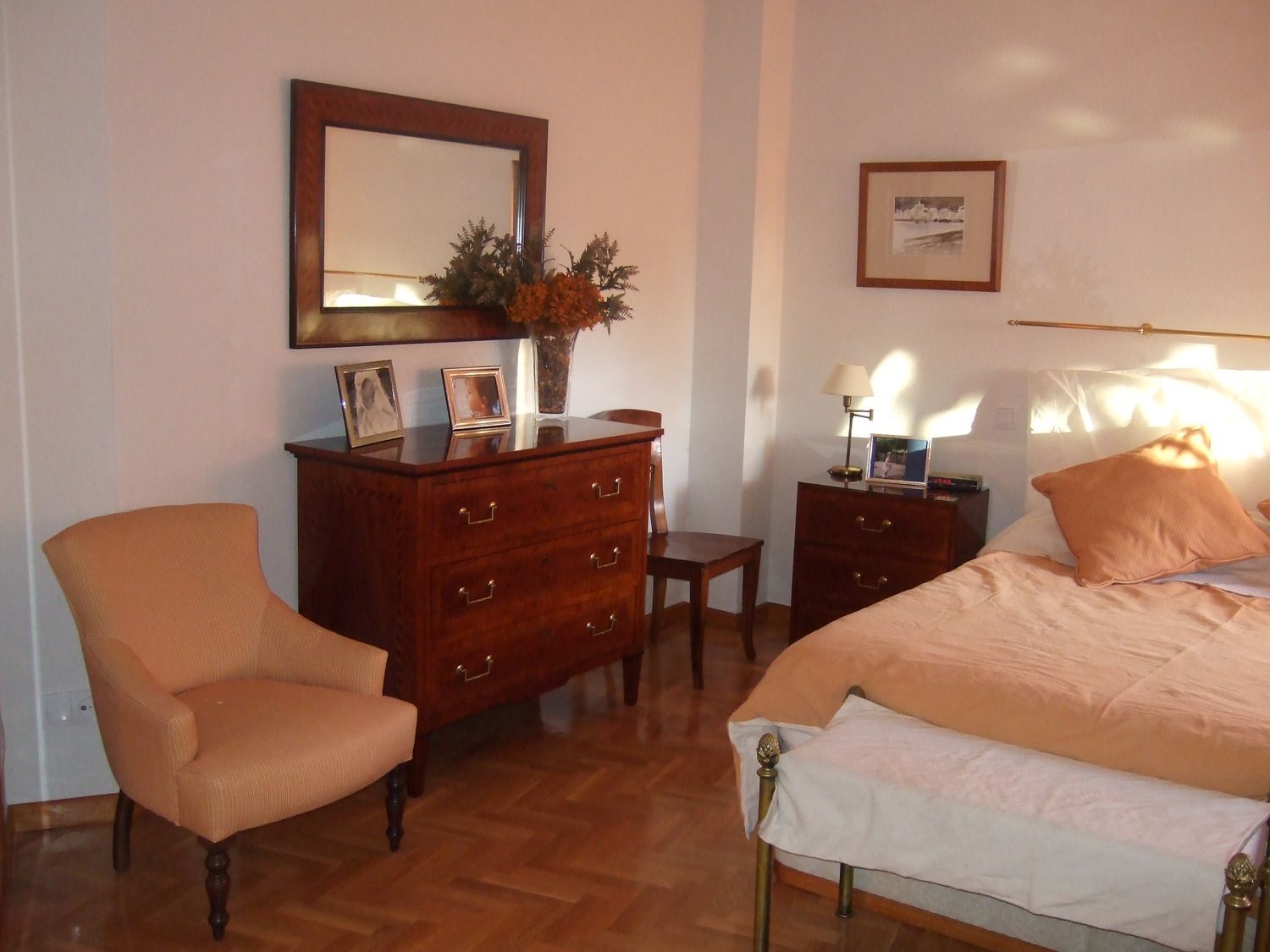 Piso en Calle La Pedriza, 4, Zona norte - Foto 10