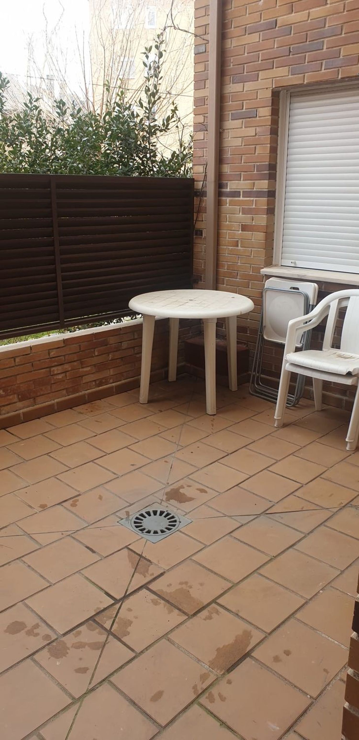 Piso en calle Nicolasa Fernández, 2 - Foto 15