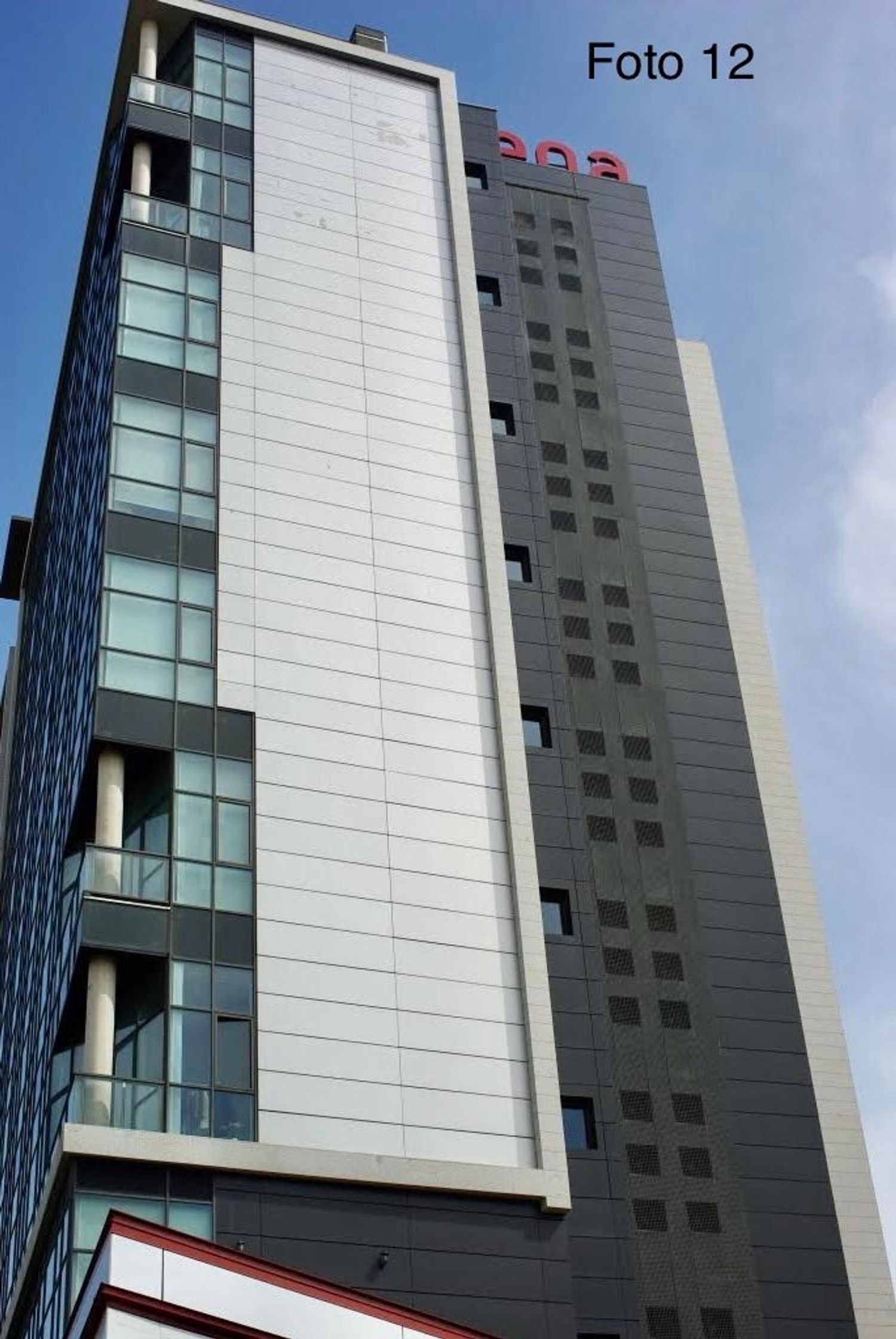 Piso en avenida Hermanos Machado, 13 - Foto 14