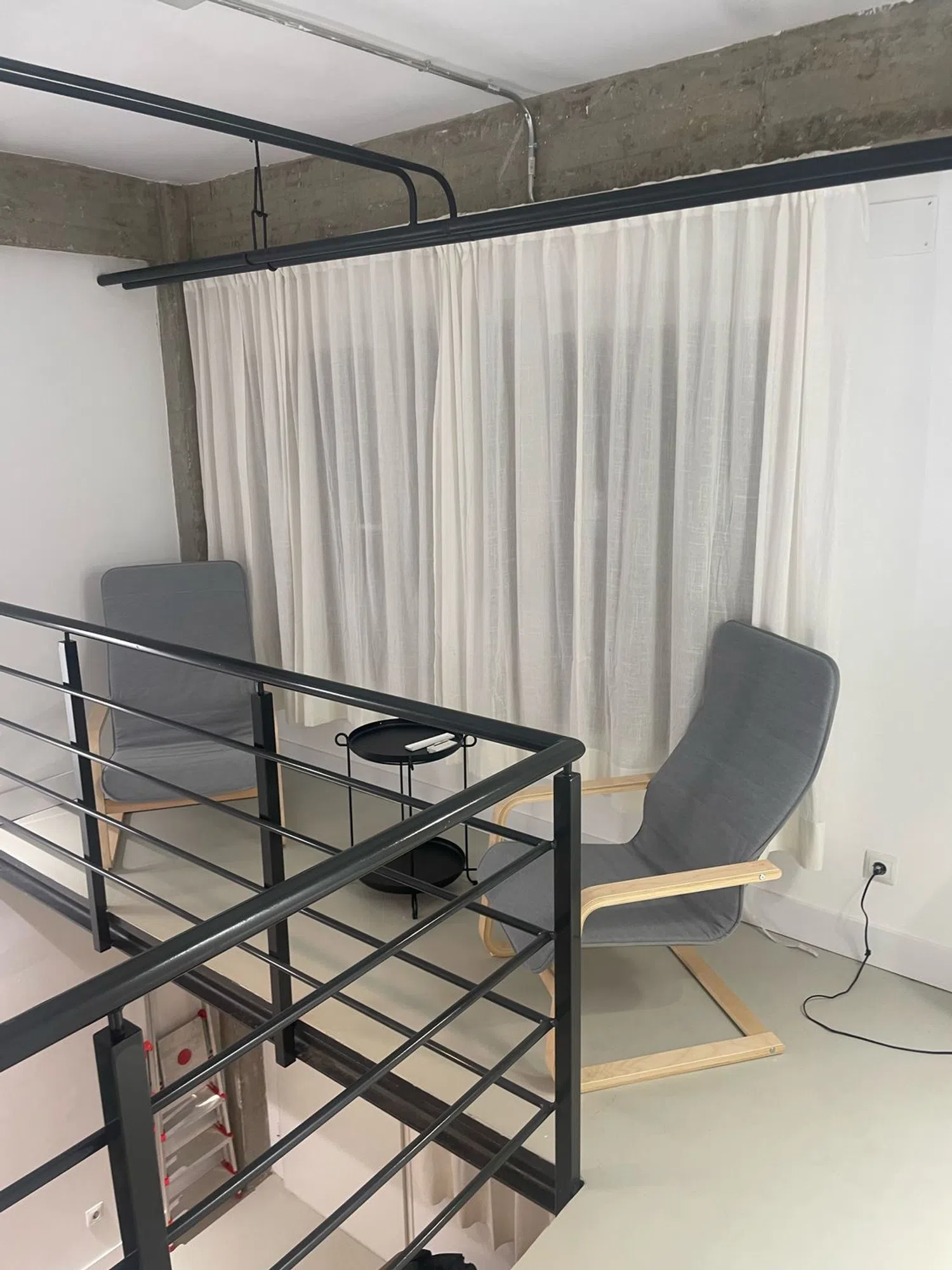 Dúplex en calle de Ruiz Perelló, 12 - Foto 6