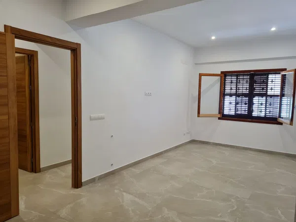 Piso en Santa Eulalia del Río, Santa Eulalia del Río - Foto 4