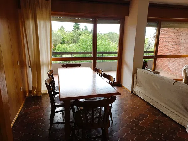 Chalet pareado en Calle del Arra, 38 - Foto 10