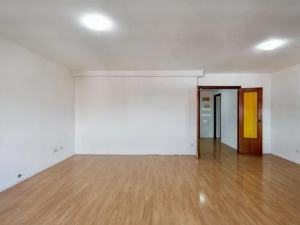 Piso en Avenida d'Aragó, Mestalla - Foto 16