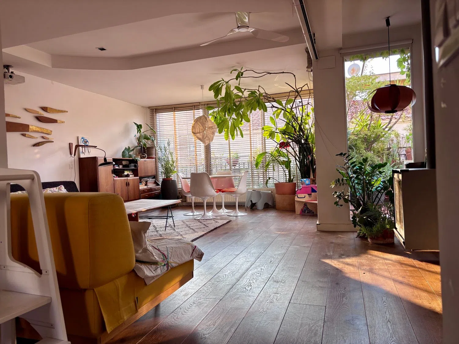 Ático en Barrio Malasaña-Universidad - Foto 6