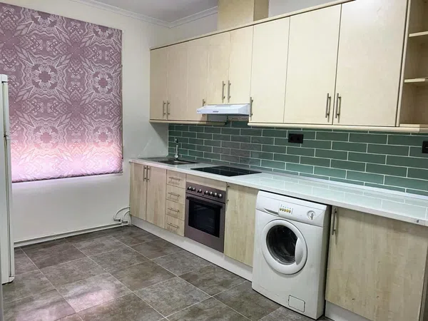 Chalet adosado en Calle Columbares, 6, Gea y Truyols - Foto 6