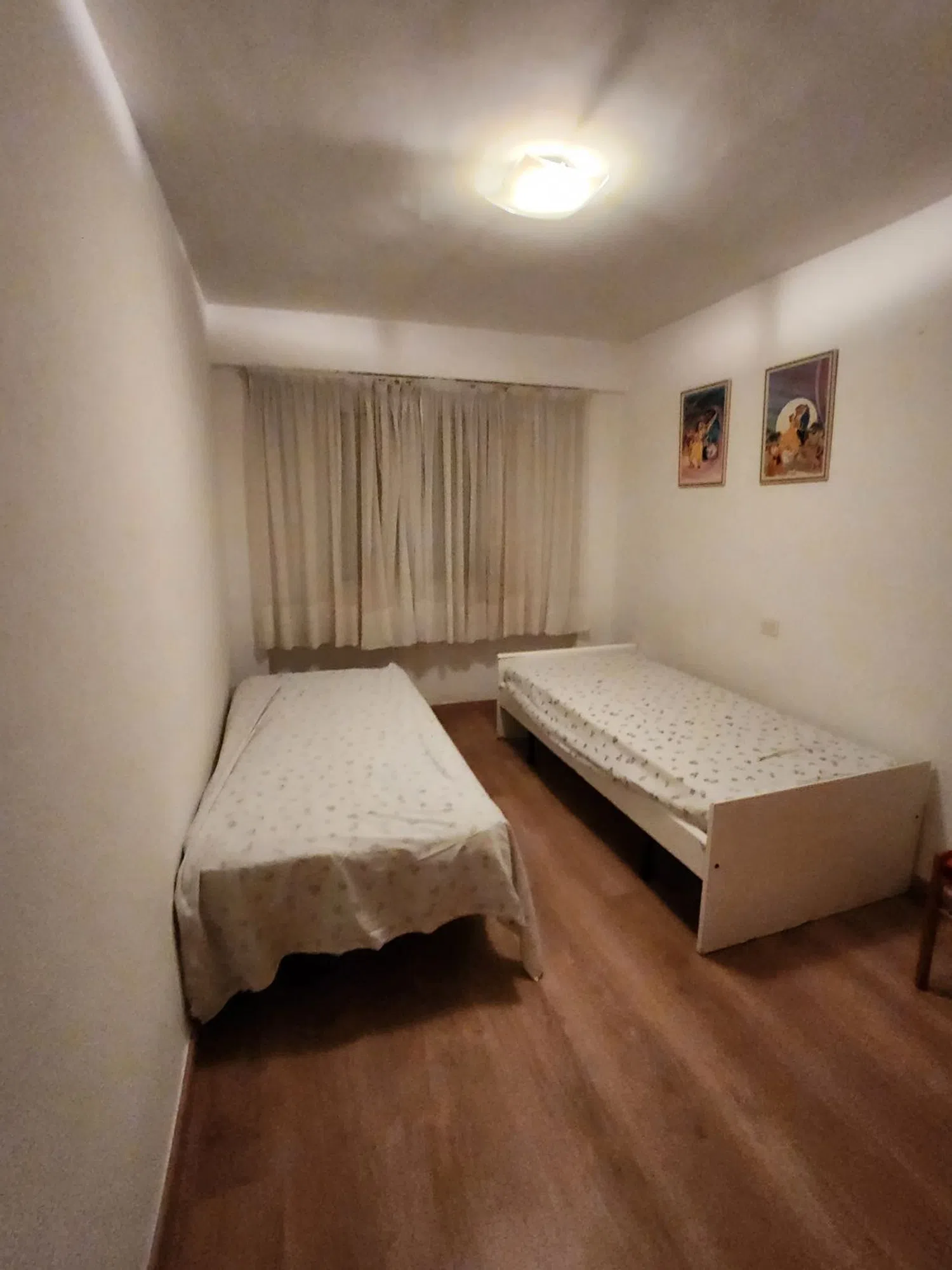 Piso en Xenia, 4 - Foto 29