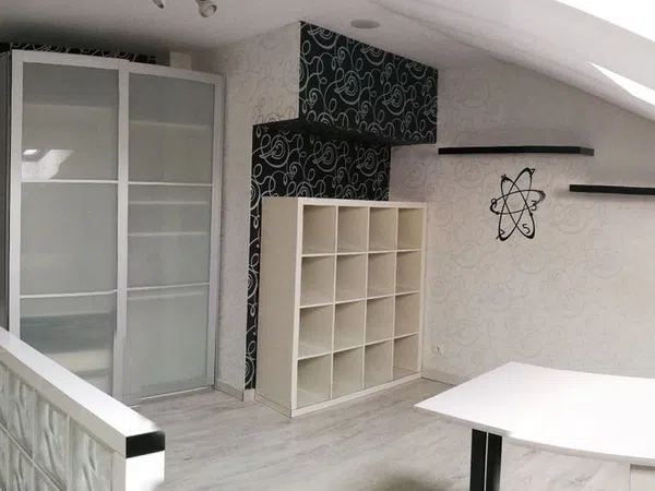 Dúplex en Calle Francia, 40, Anduva - Miranda sur, Anduva - Miranda sur - Foto 1