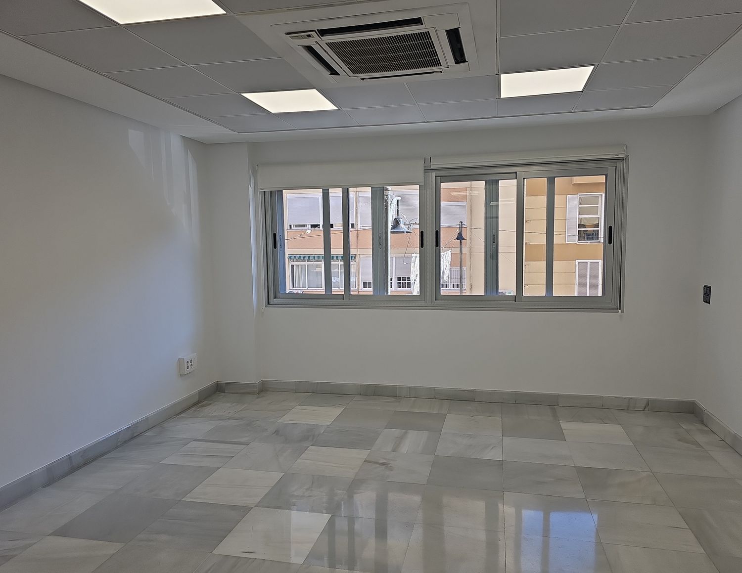 Piso en calle Armengual de la Mota, 37 - Foto 12