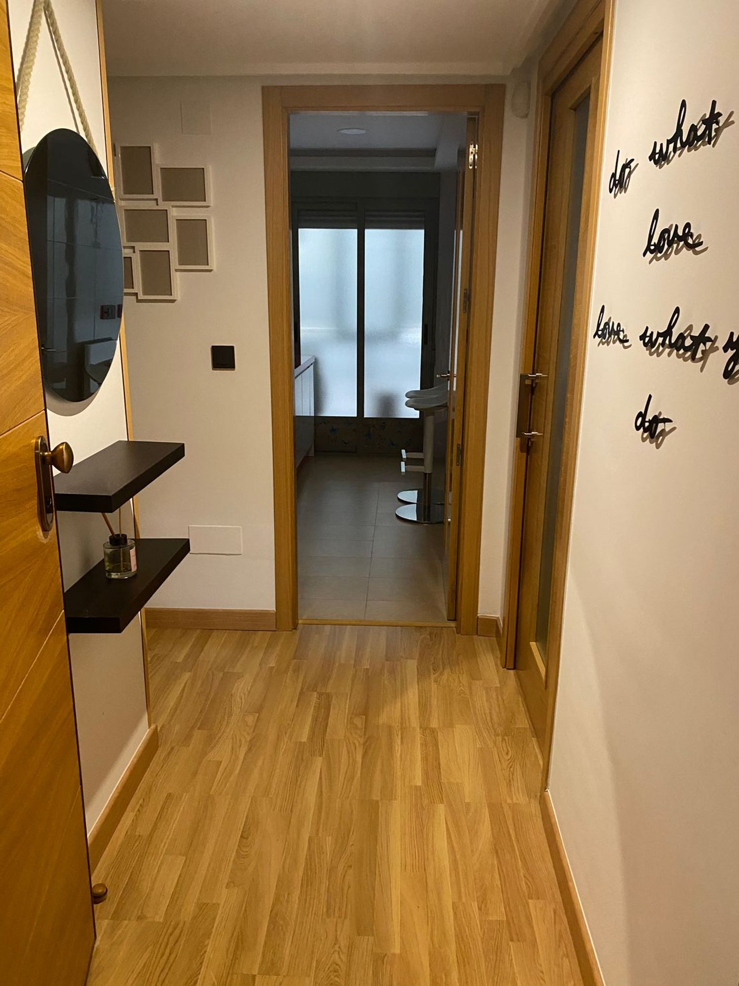 Piso en travesía Mayor 1, 1 - Foto 11