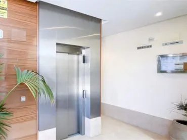 Piso en Paseo Marítimo - Foto 8