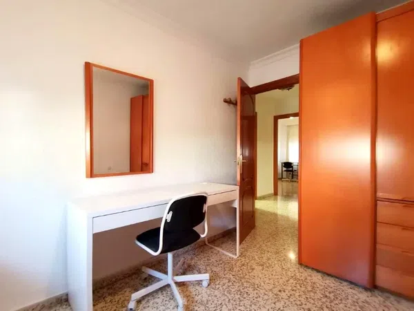 Piso en Camino de Antequera - Foto 22