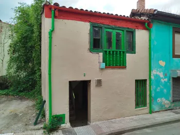 Casa adosada en  Travesía de Francisco Garcia 3 - Foto 3