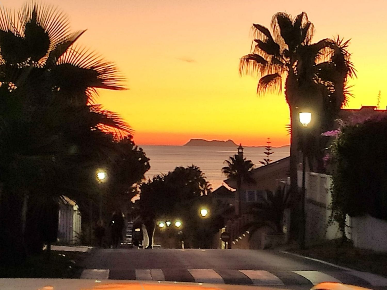 Dúplex en avenida Jacaranda, 32 - Foto 25