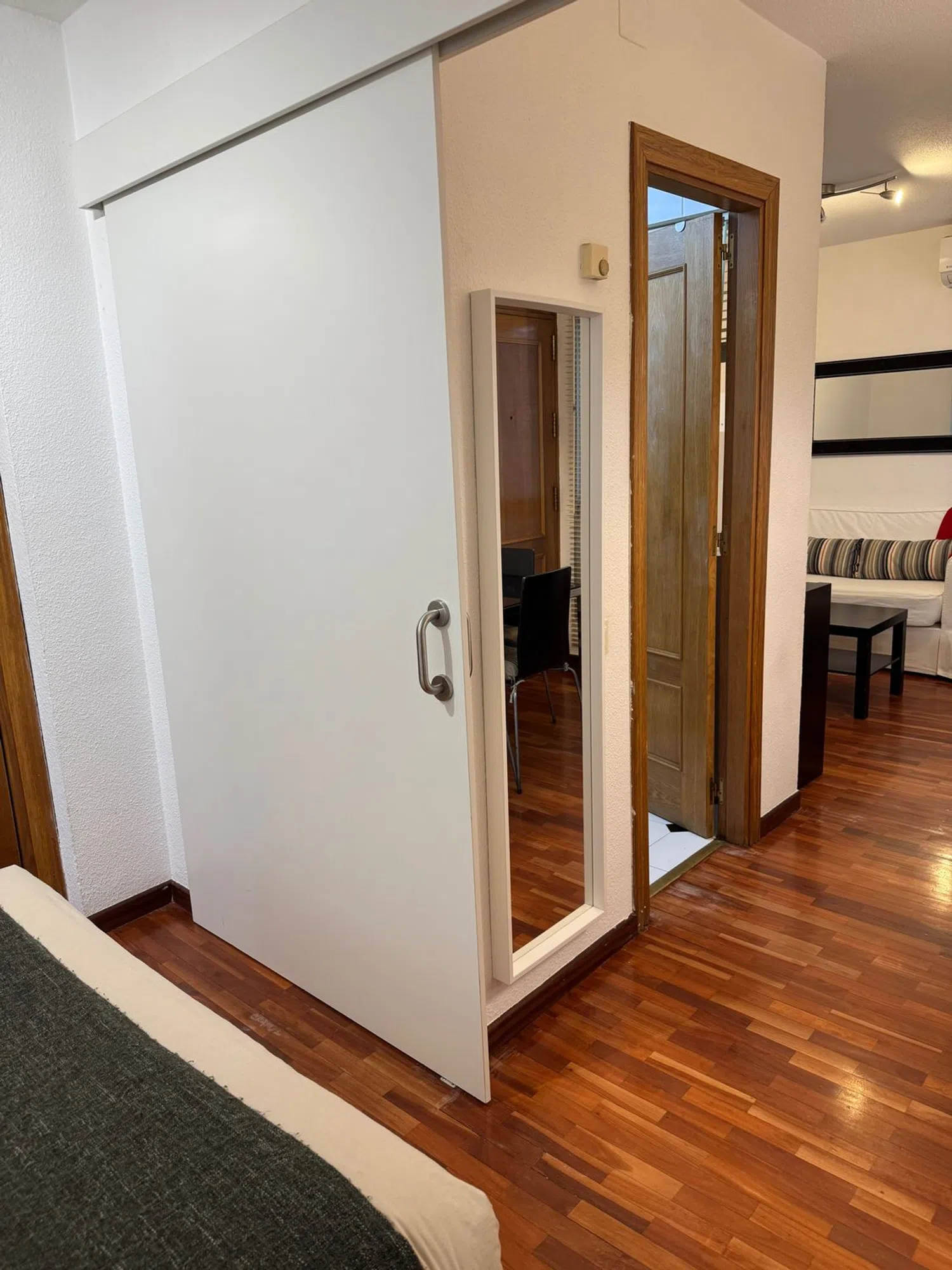 Piso en calle del Divino Pastor, 30 - Foto 13