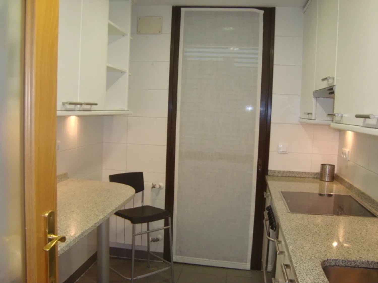 Piso en calle Valcarlos, 24 - Foto 13