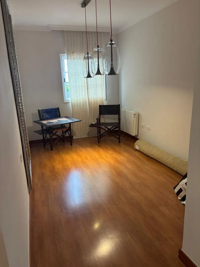 Planta baja en  Calle Suprema 26 - Foto 11