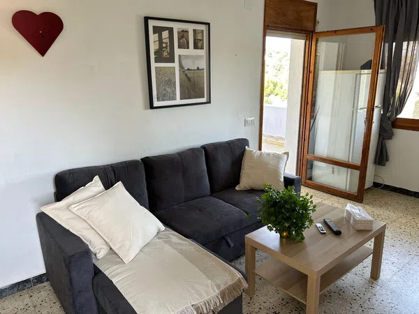 Finca rústica en calle Atenas, 102