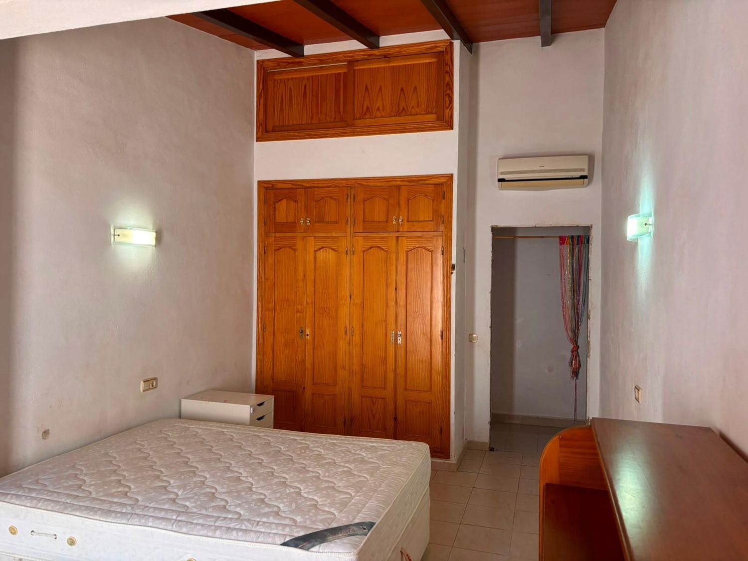 Finca rústica en Lugar Pie Gallina, 130, Villafranco del Guadalhorce, Villafranco del Guadalhorce - Foto 11