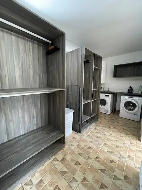 Chalet en  Carrer la Vall D'Alcala - Foto 26