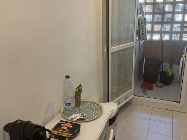 Piso en Costa Nagueles, 1 - Foto 8