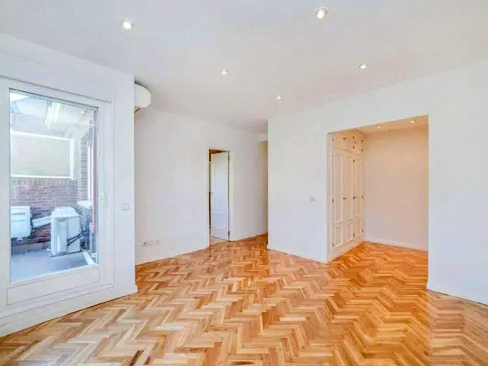 Chalet en  Calle de los Pinos 39 - Foto 29