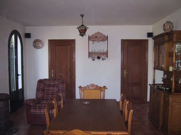 Casa o chalet independiente en Calle Tomillo, 8 - Foto 1