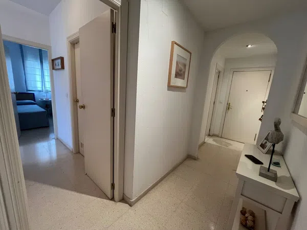 Piso en Los Boliches - Foto 8