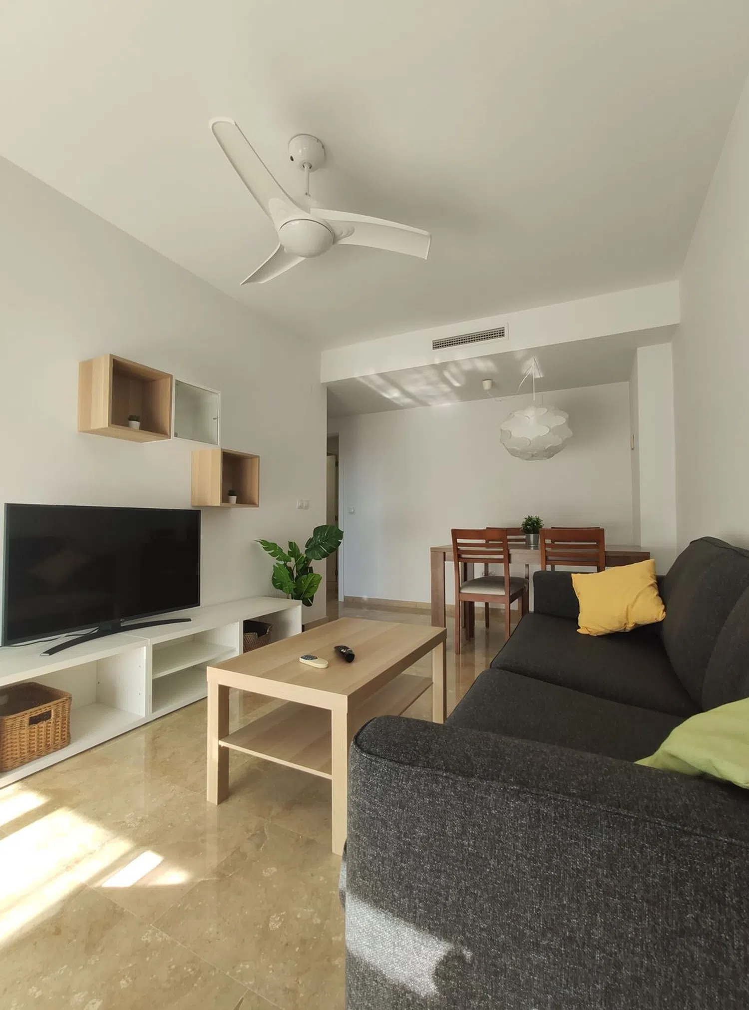 Piso en calle de Jesús Ribera Faig, 2 - Foto 10