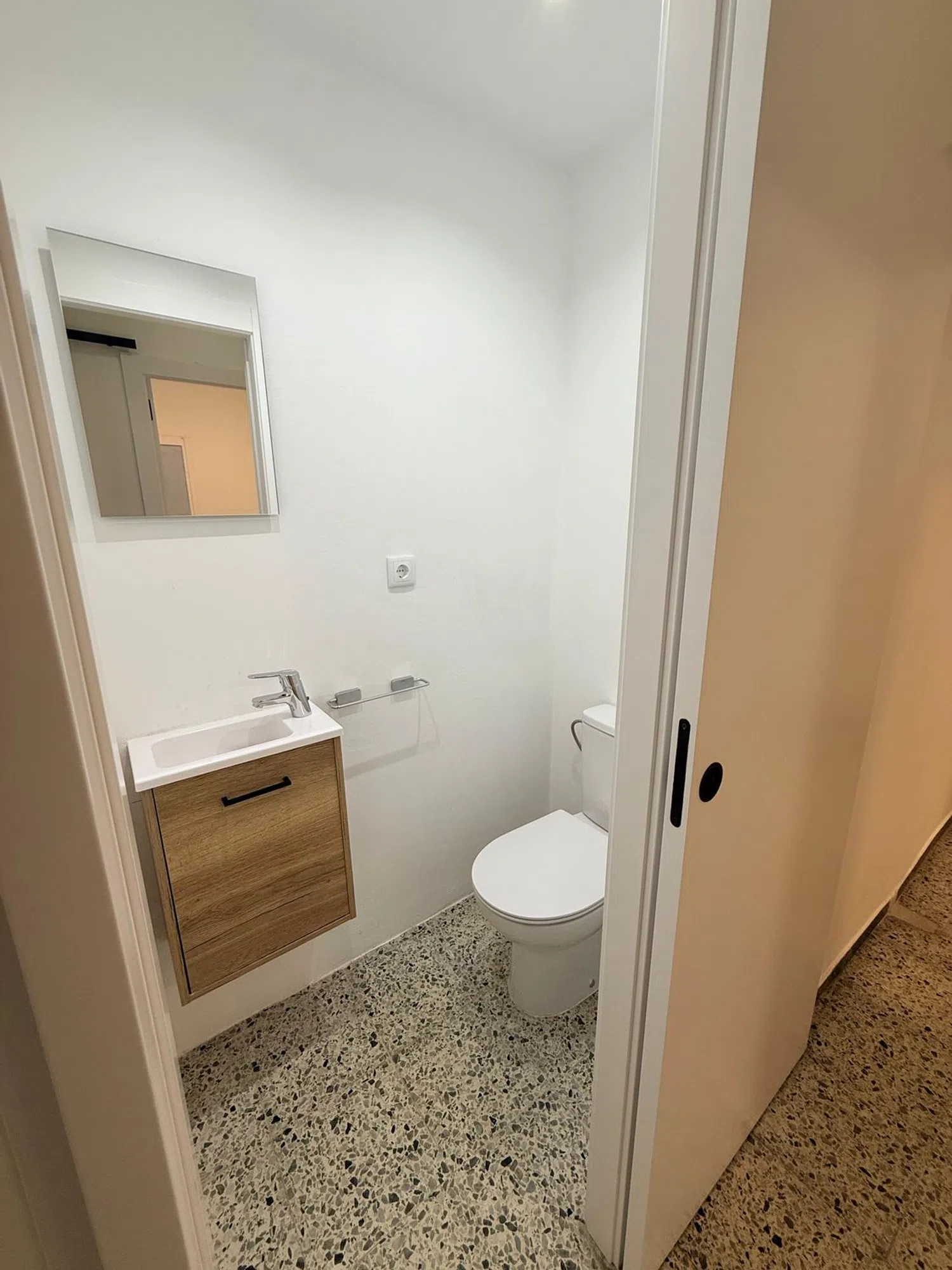 Piso en Centre - Foto 7