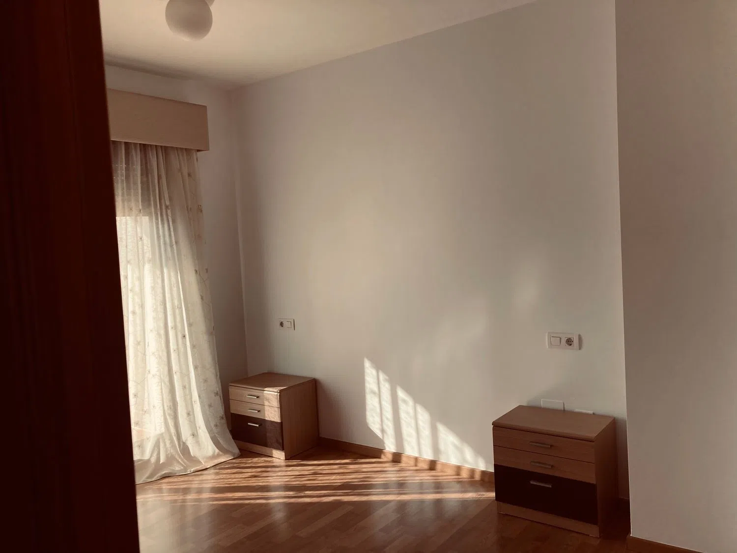 Ático en calle Lili Alvarez, 5 - Foto 8