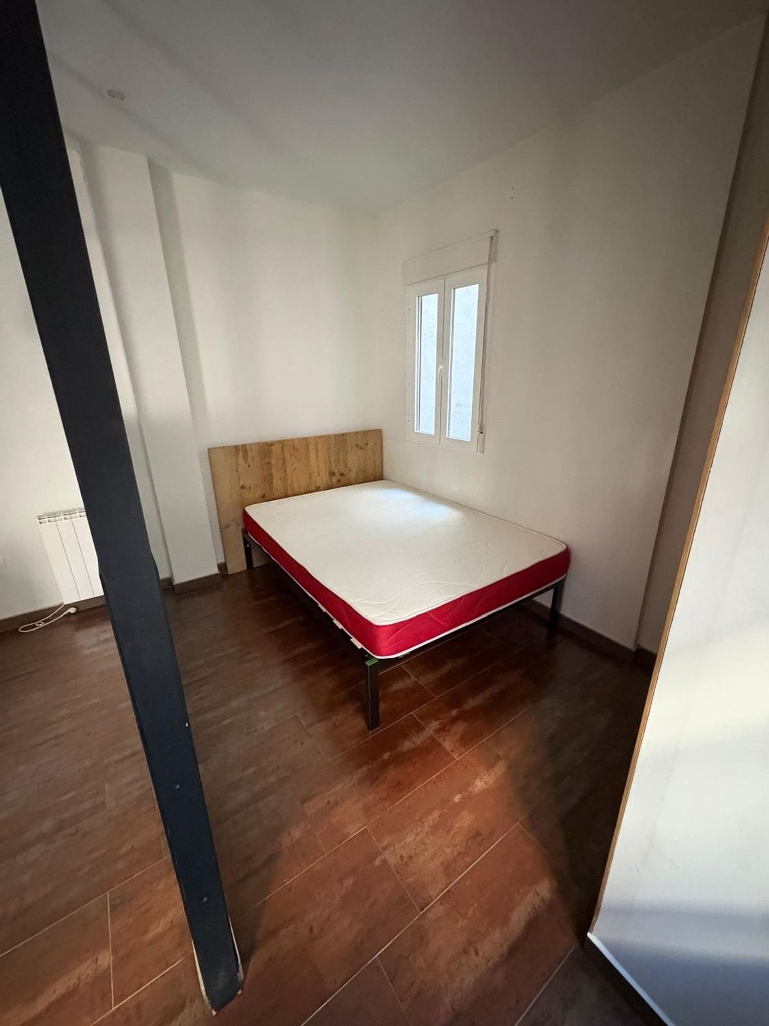 Piso en calle de Cáceres, 5 - Foto 6