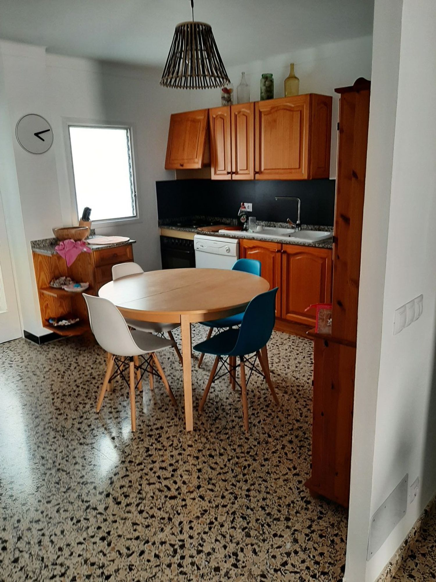 Piso en Avenida de Miramar, 86 - Foto 8